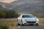 Ferrari FF 2013 года